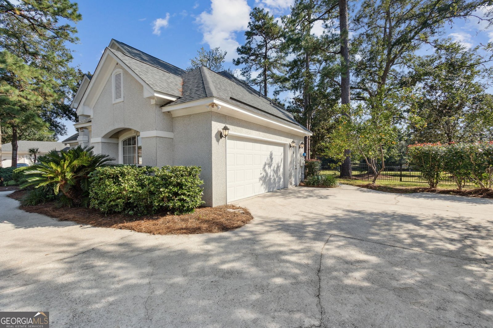 512 Cardinal Circle St. Marys - 53