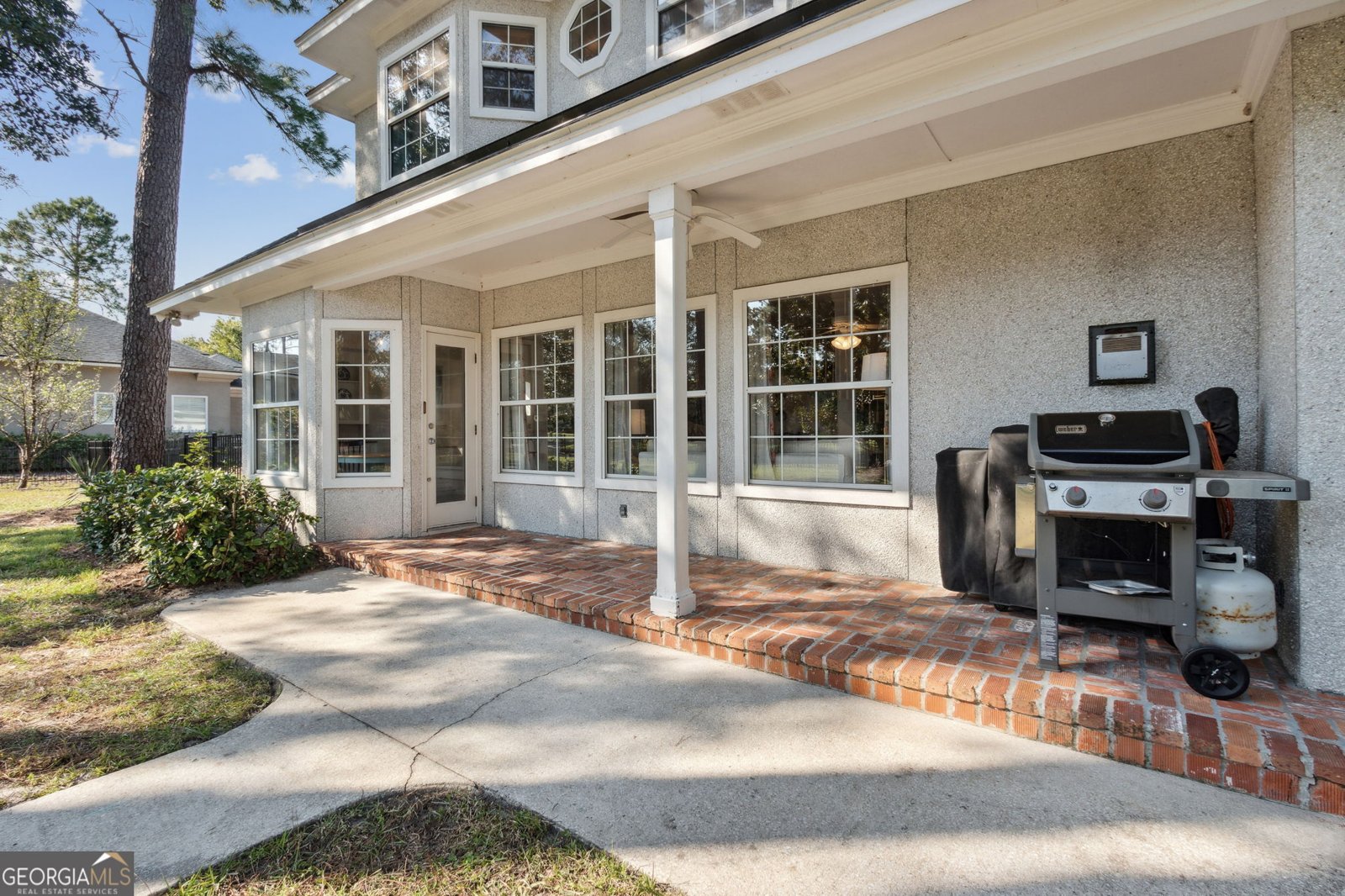 512 Cardinal Circle St. Marys - 54