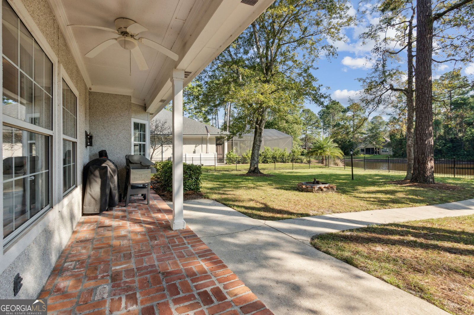 512 Cardinal Circle St. Marys - 55