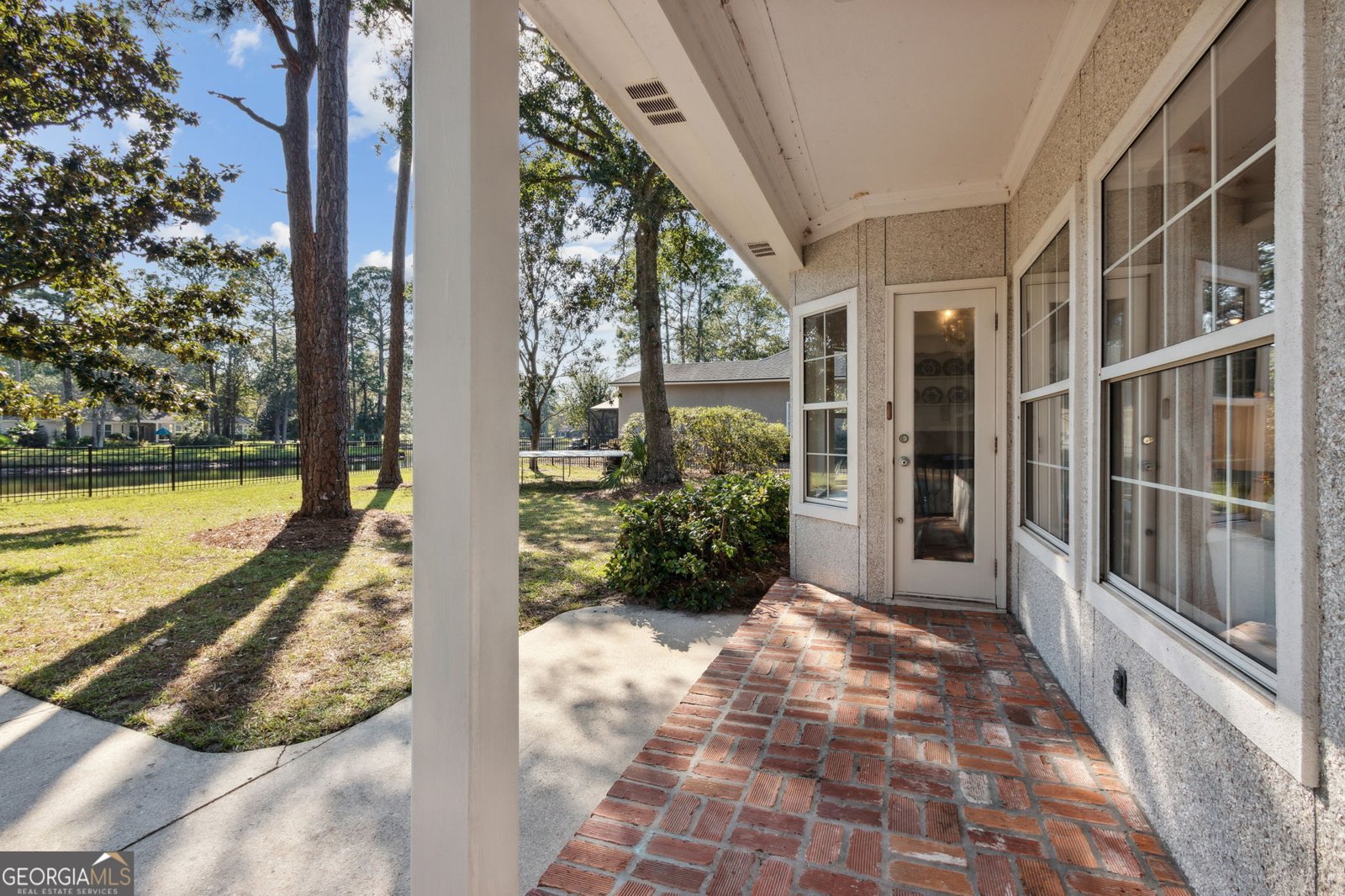512 Cardinal Circle St. Marys - 56
