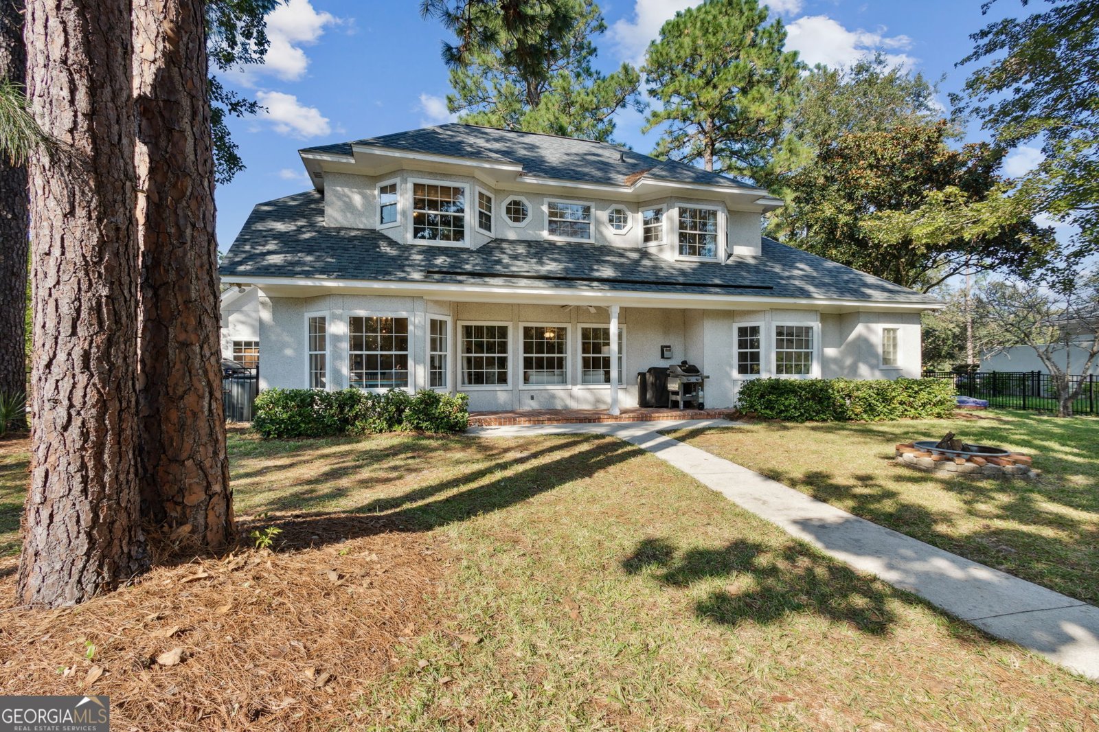 512 Cardinal Circle St. Marys - 57