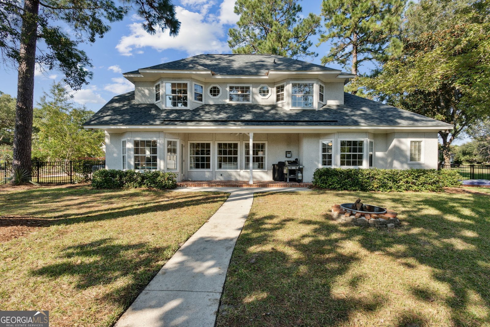 512 Cardinal Circle St. Marys - 58