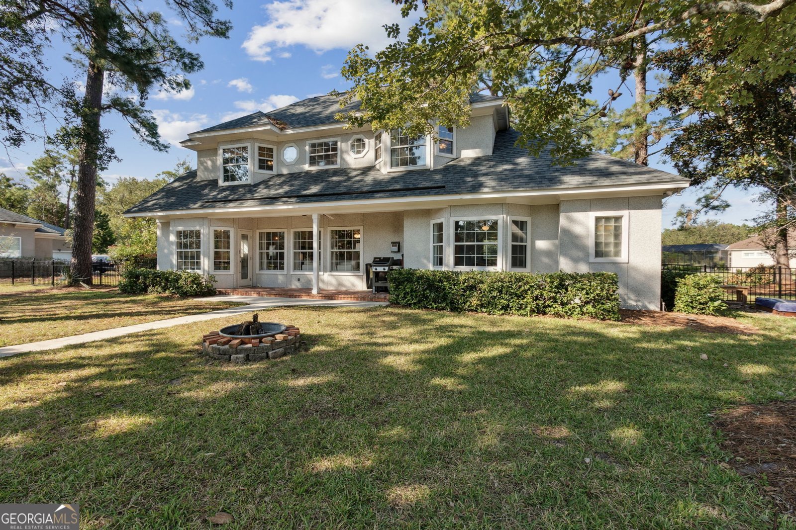 512 Cardinal Circle St. Marys - 59