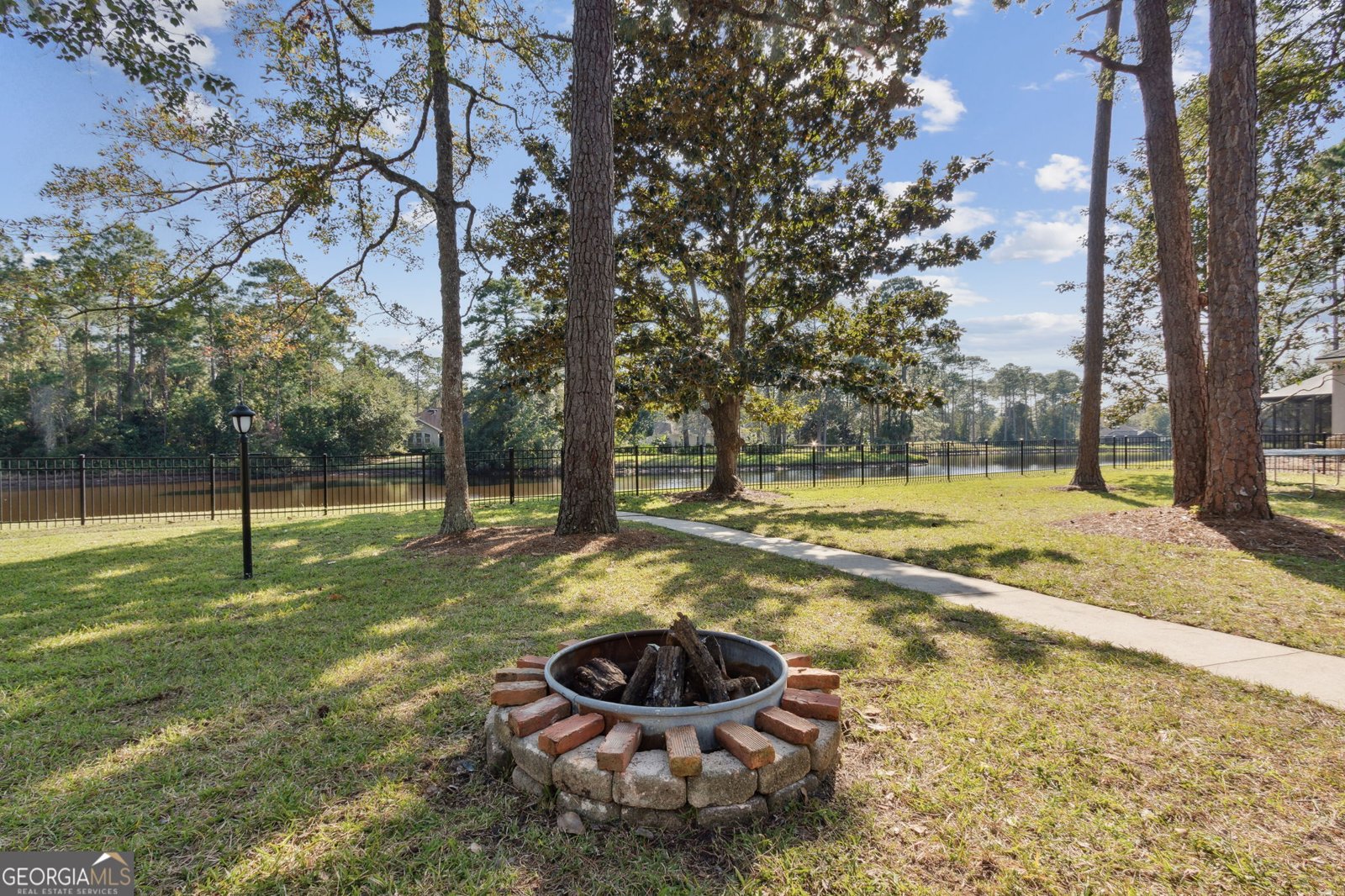 512 Cardinal Circle St. Marys - 60