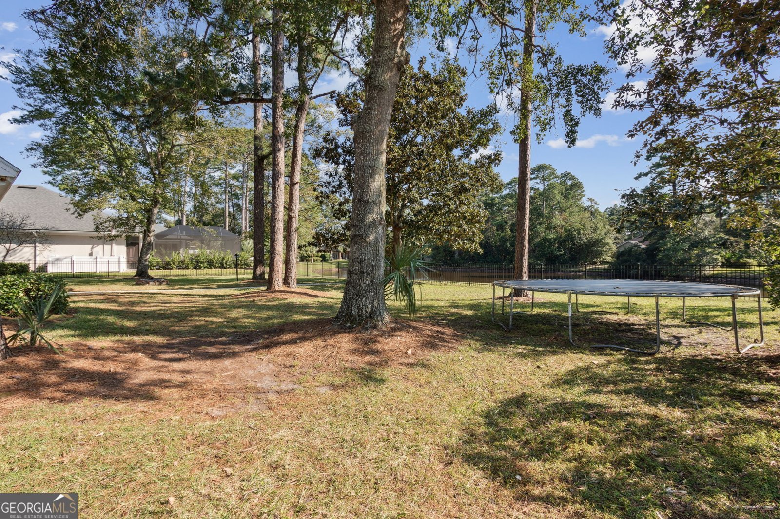 512 Cardinal Circle St. Marys - 61