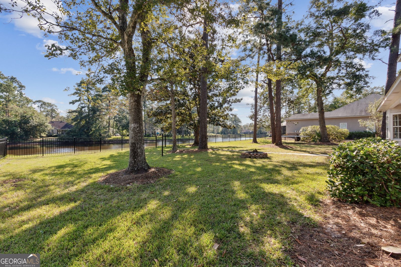 512 Cardinal Circle St. Marys - 62
