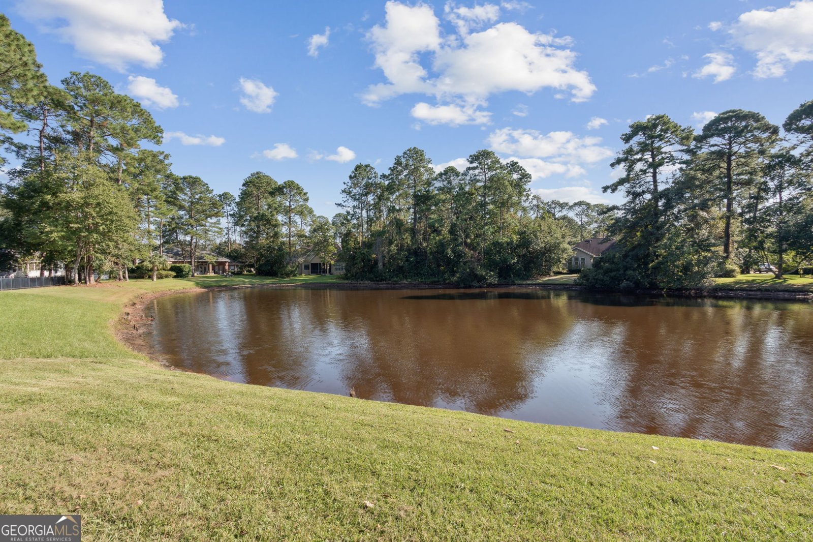 512 Cardinal Circle St. Marys - 63