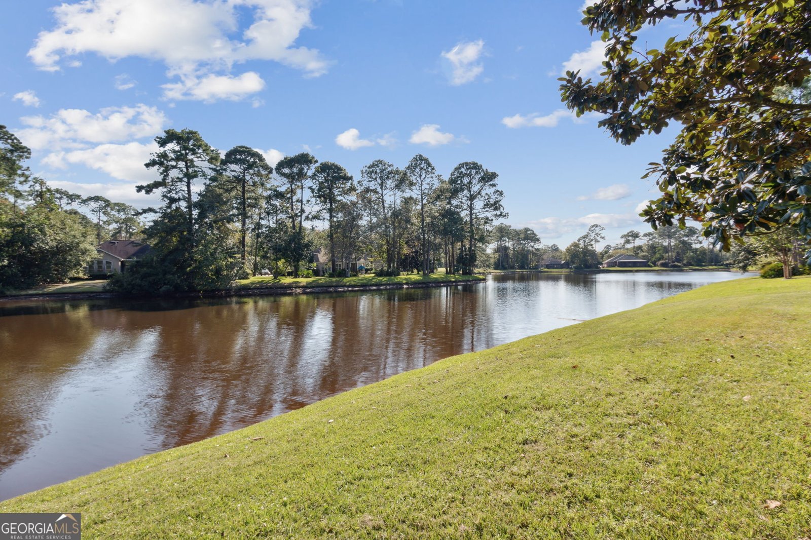 512 Cardinal Circle St. Marys - 64
