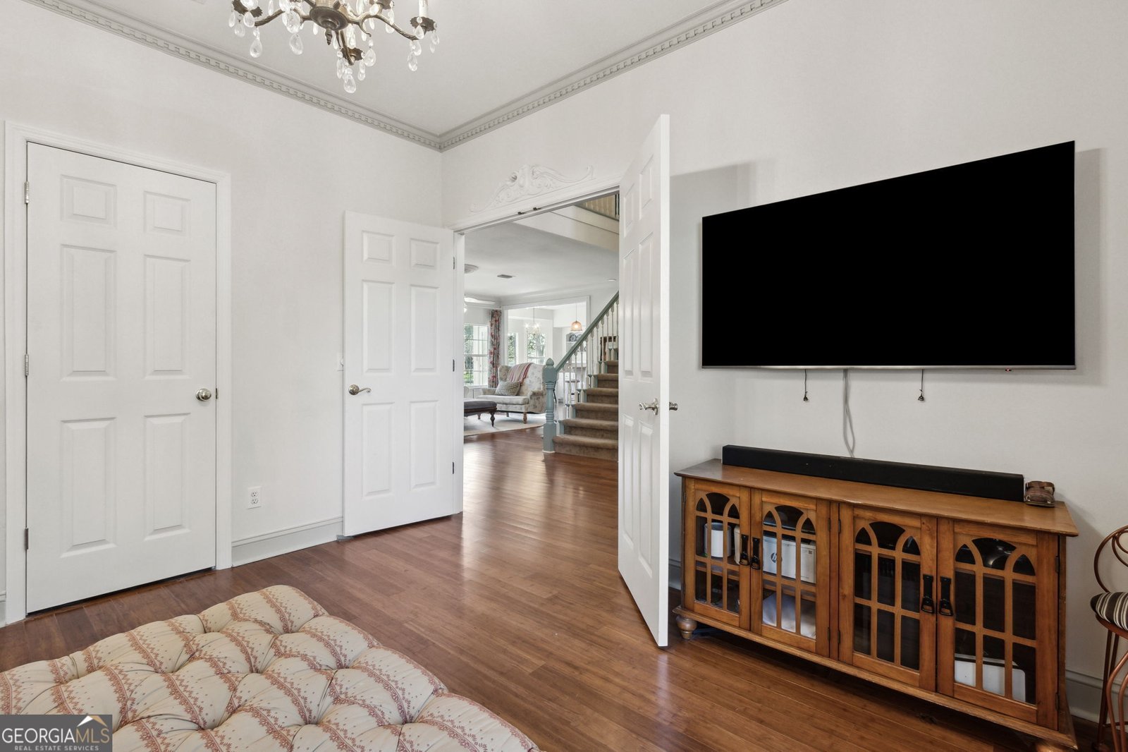 512 Cardinal Circle St. Marys - 8