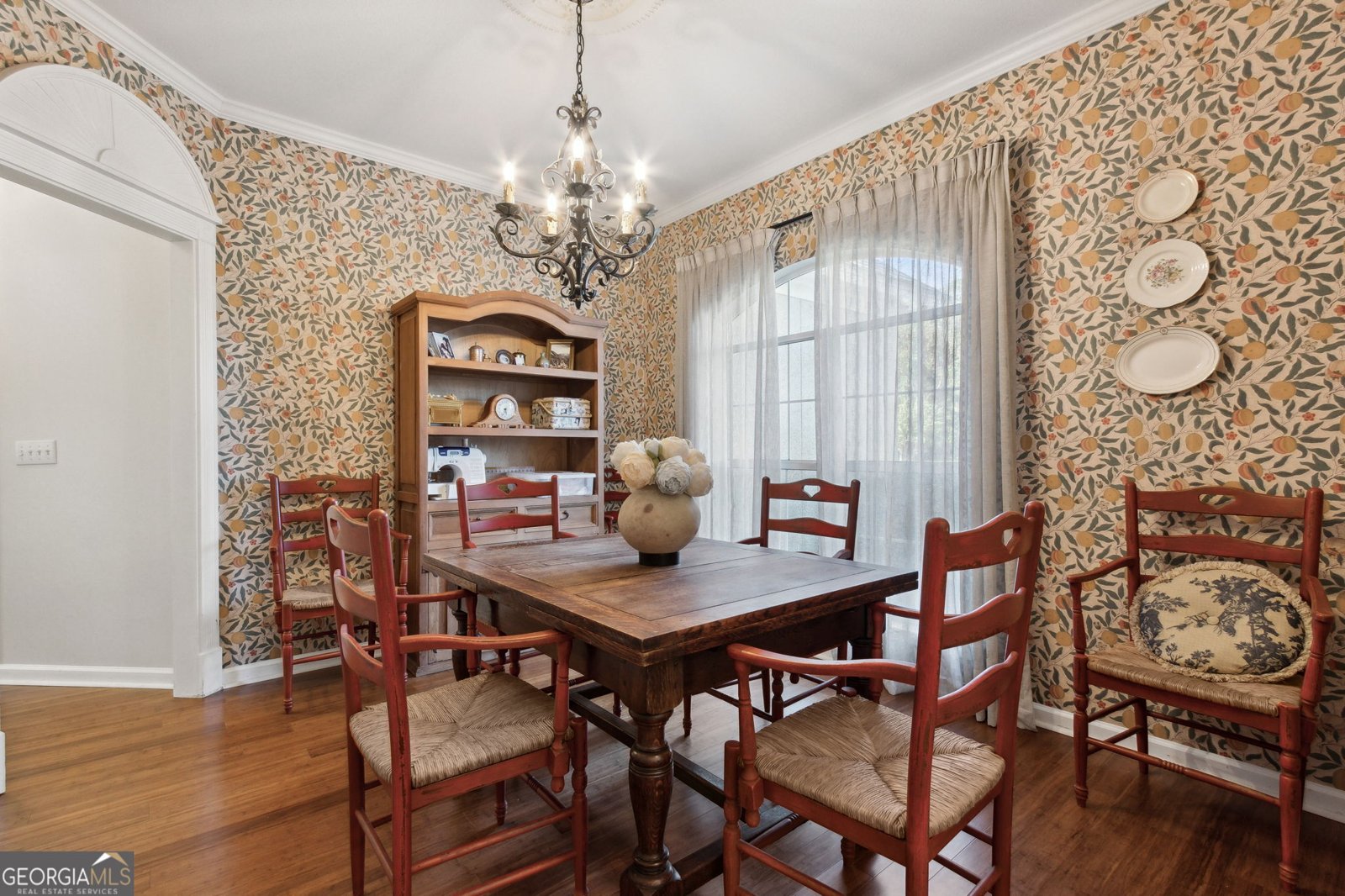 512 Cardinal Circle St. Marys - 9