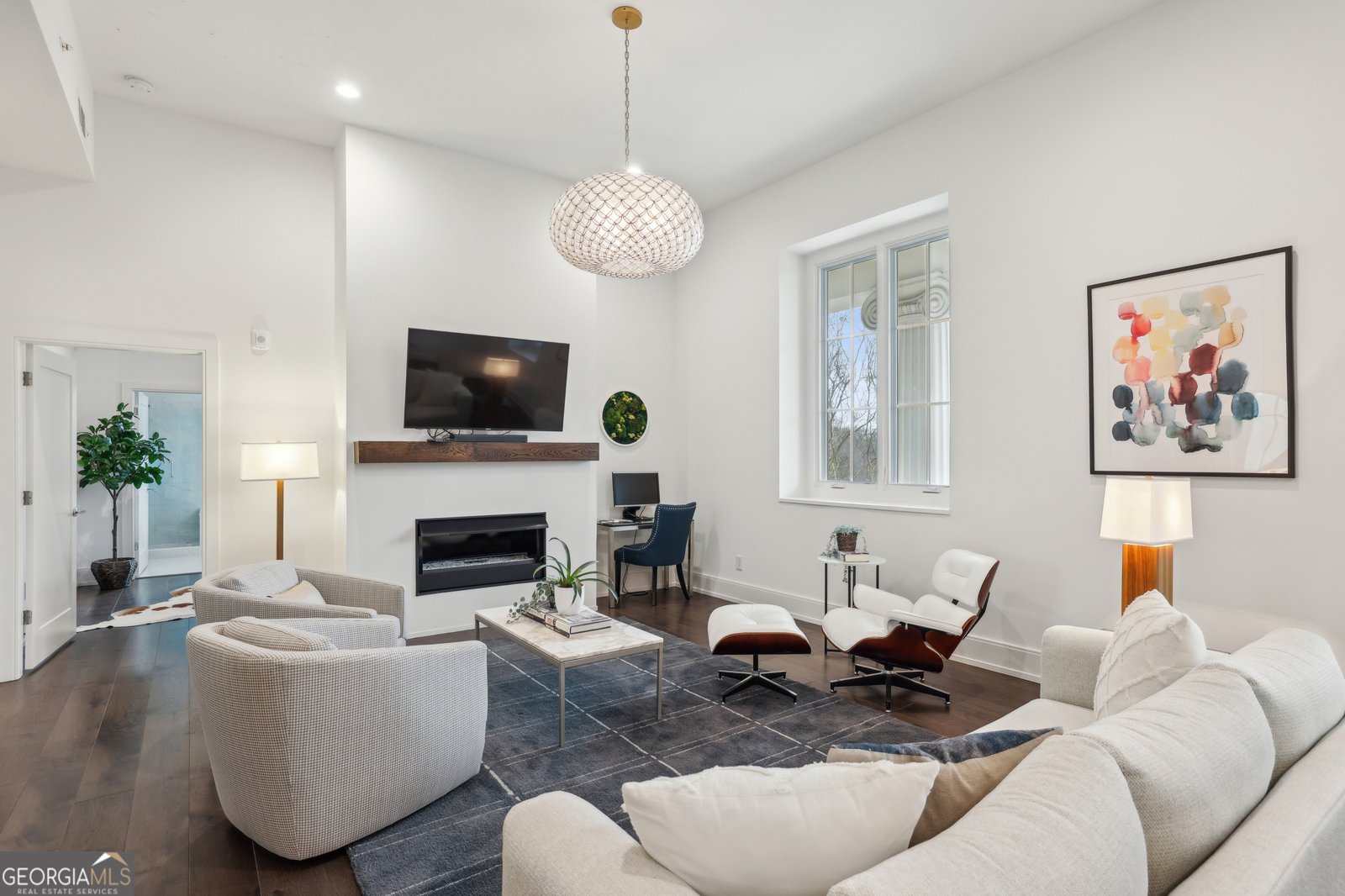 1200 Ponce De Leon Avenue Atlanta - 11