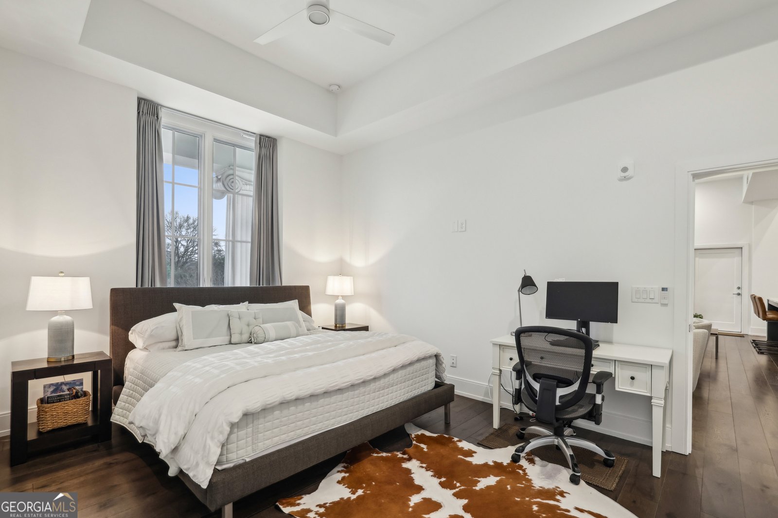 1200 Ponce De Leon Avenue Atlanta - 17