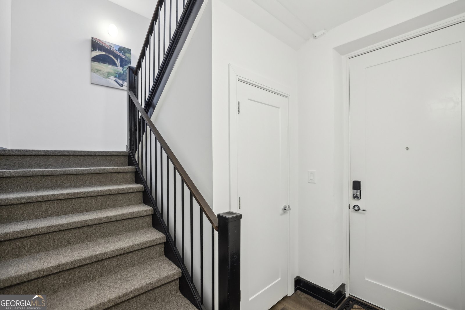 1200 Ponce De Leon Avenue Atlanta - 23