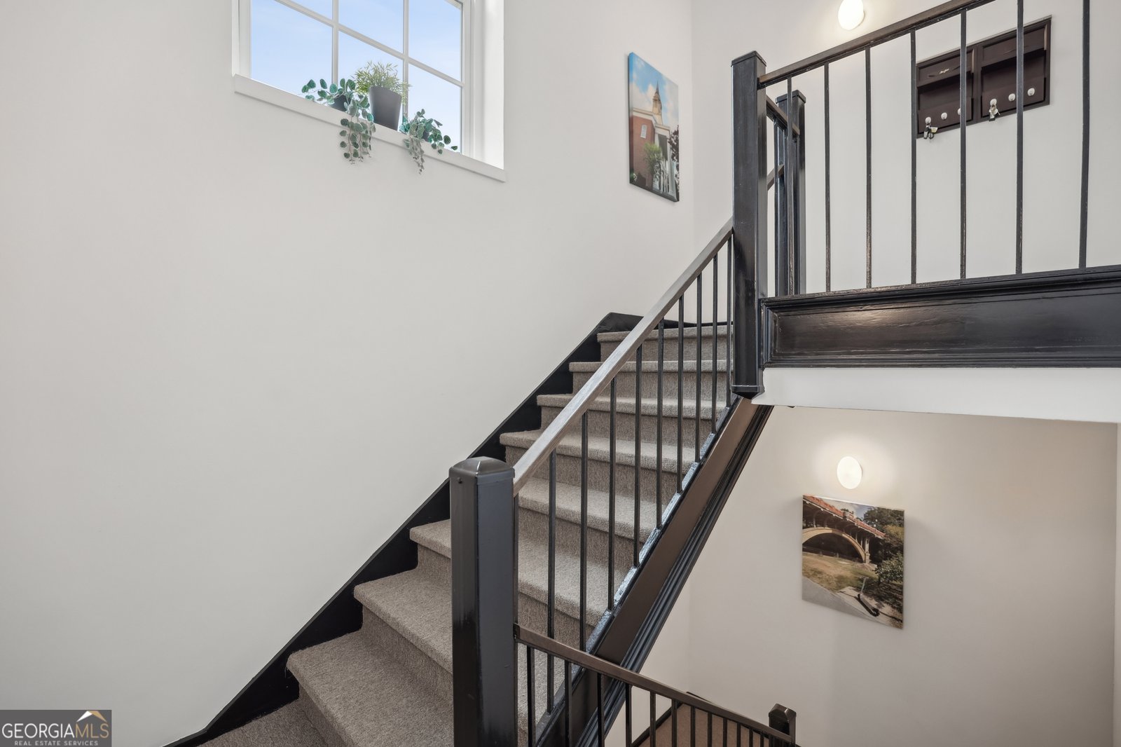 1200 Ponce De Leon Avenue Atlanta - 24