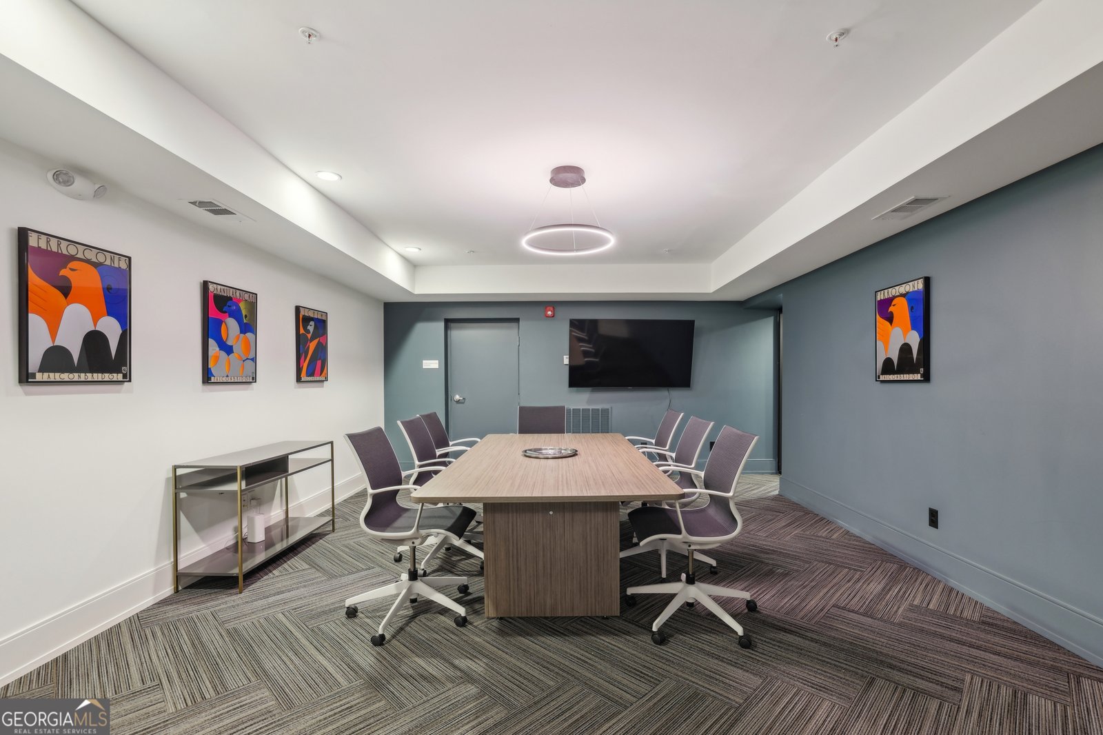 1200 Ponce De Leon Avenue Atlanta - 26