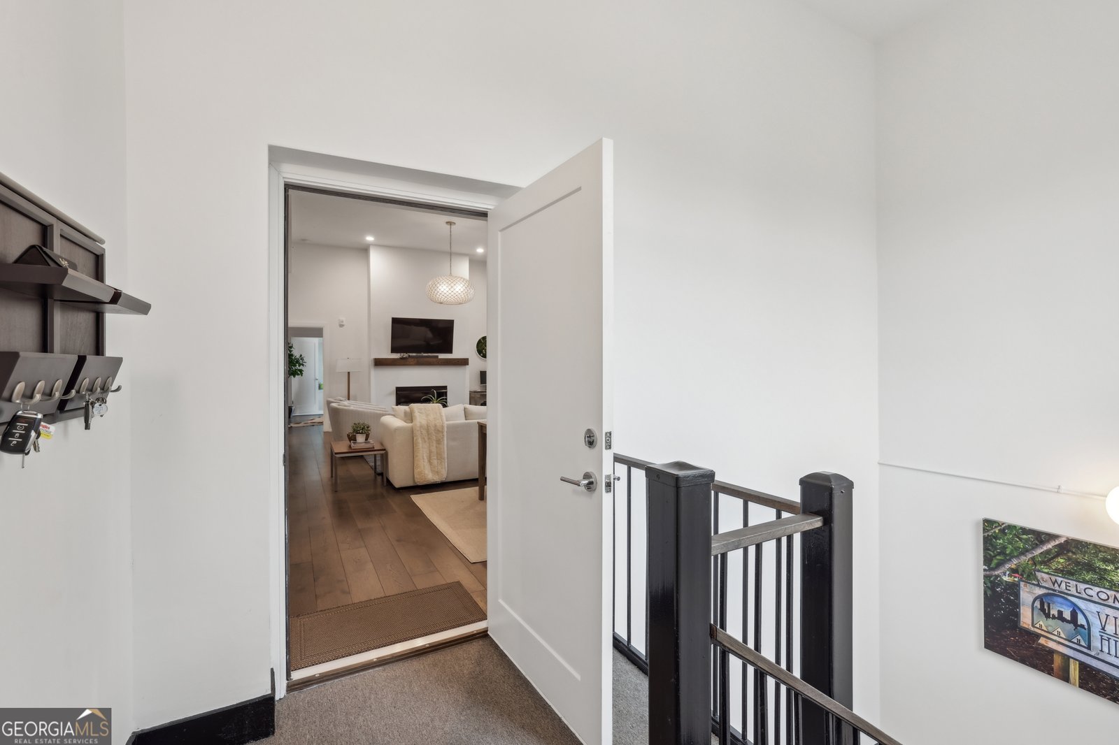 1200 Ponce De Leon Avenue Atlanta - 4