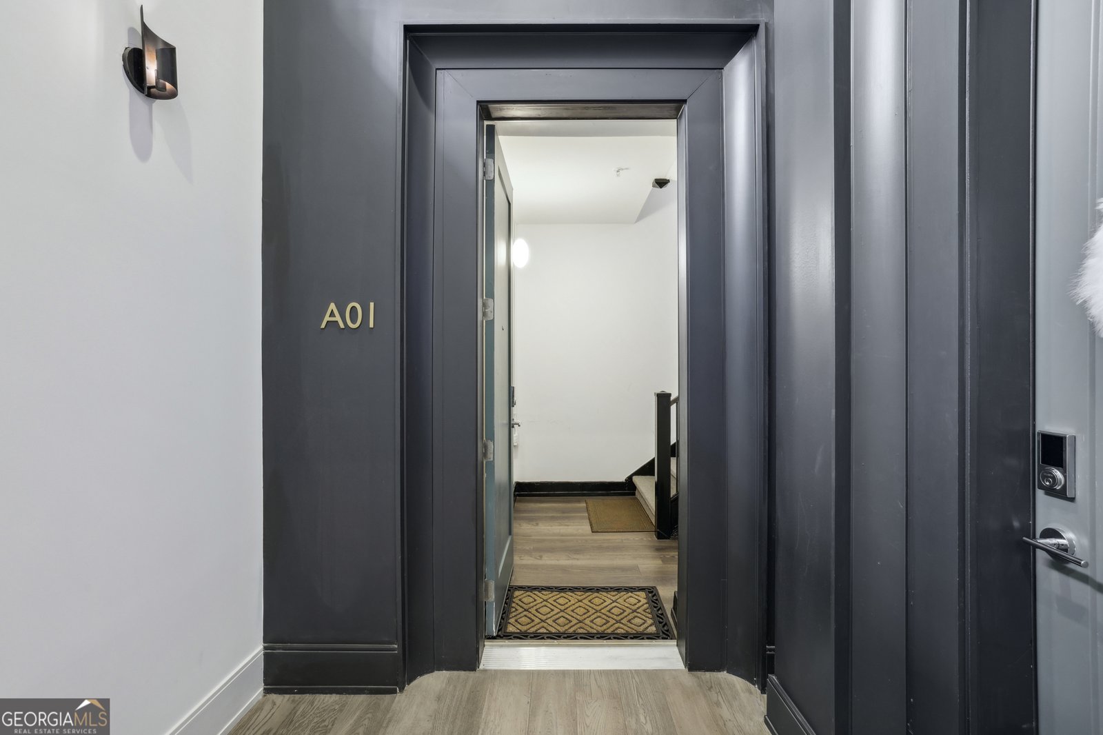 1200 Ponce De Leon Avenue Atlanta - 5