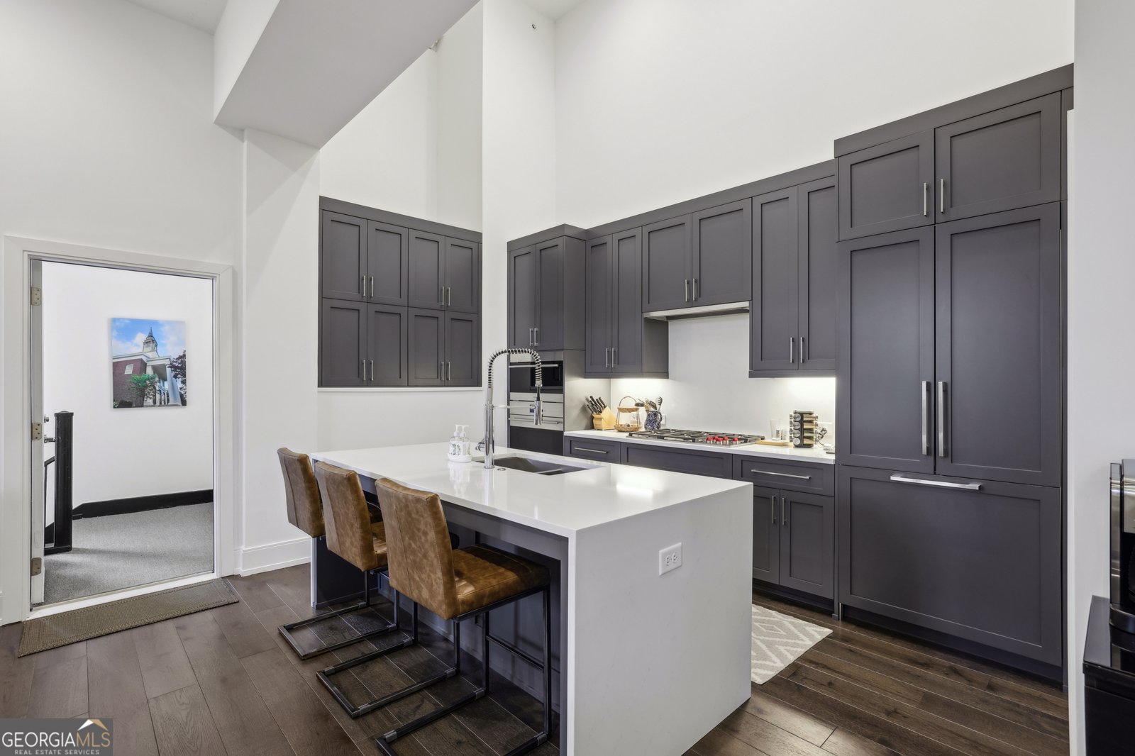 1200 Ponce De Leon Avenue Atlanta - 7