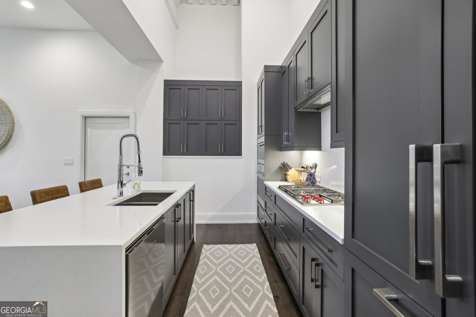1200 Ponce De Leon Avenue Atlanta - 8