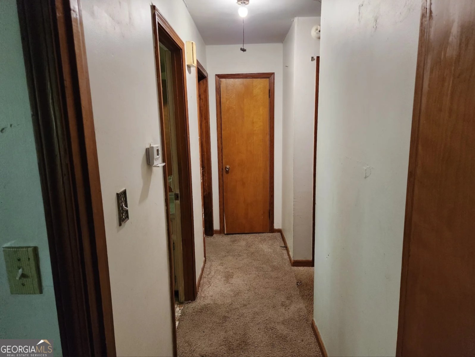 965 stokeswood Avenue Atlanta - 10