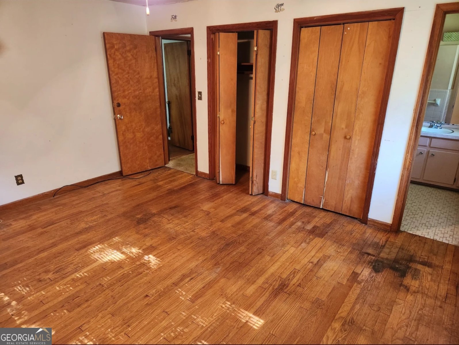 965 stokeswood Avenue Atlanta - 11