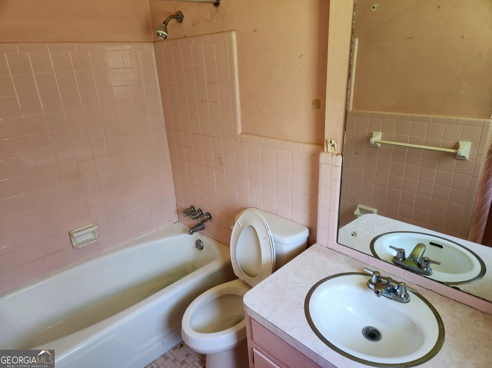 965 stokeswood Avenue Atlanta - 12