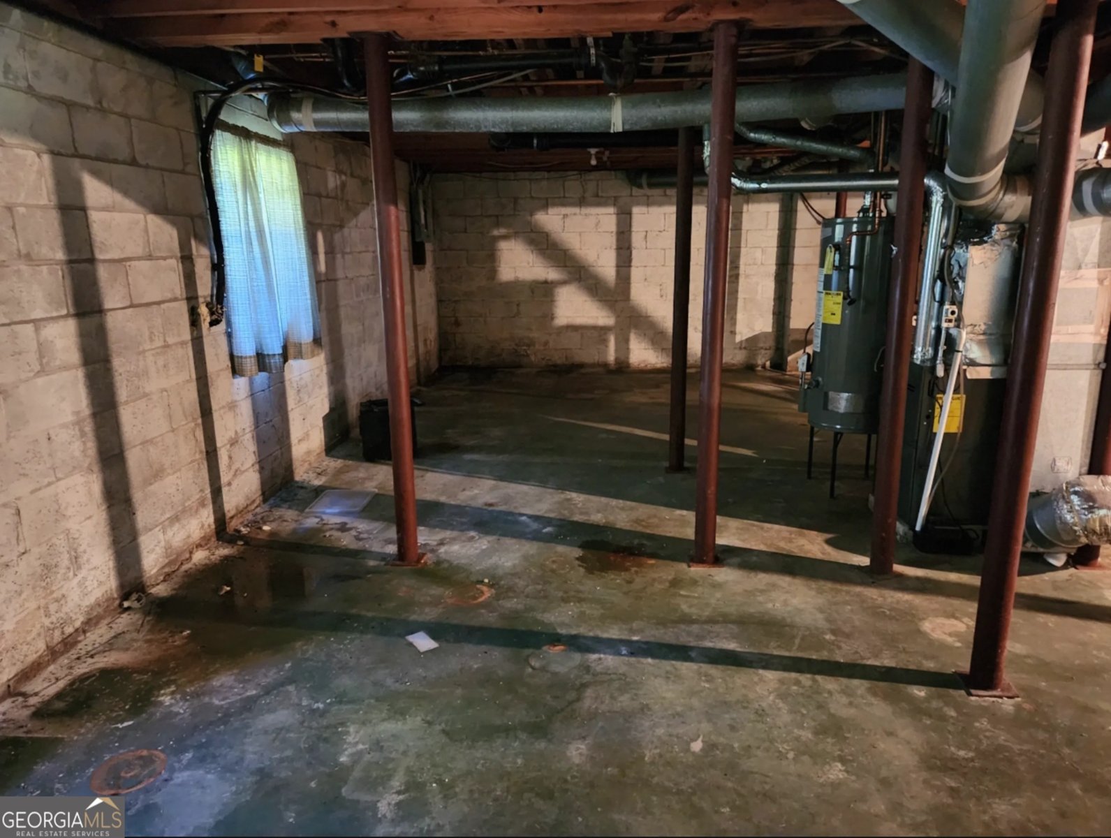 965 stokeswood Avenue Atlanta - 14