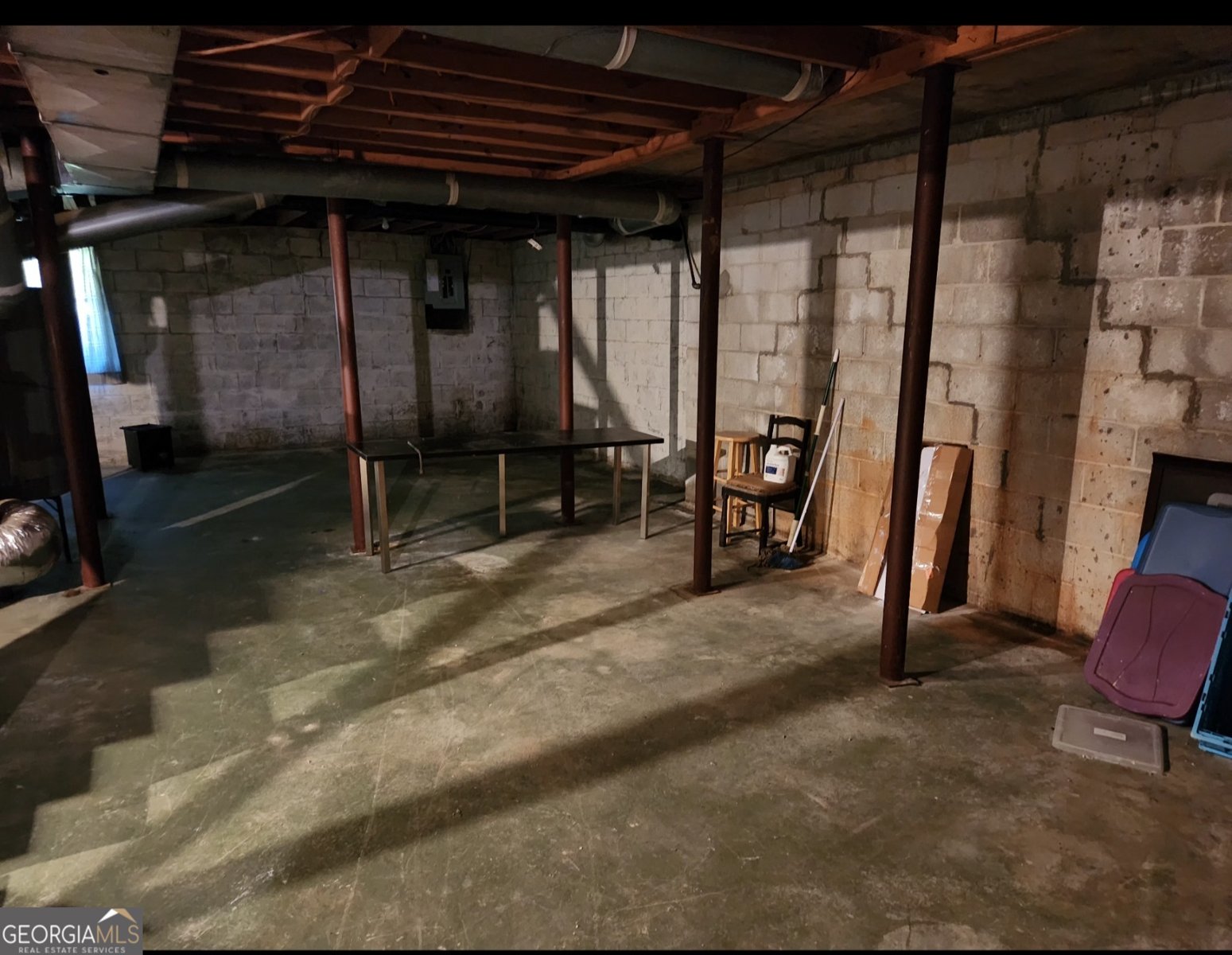 965 stokeswood Avenue Atlanta - 15