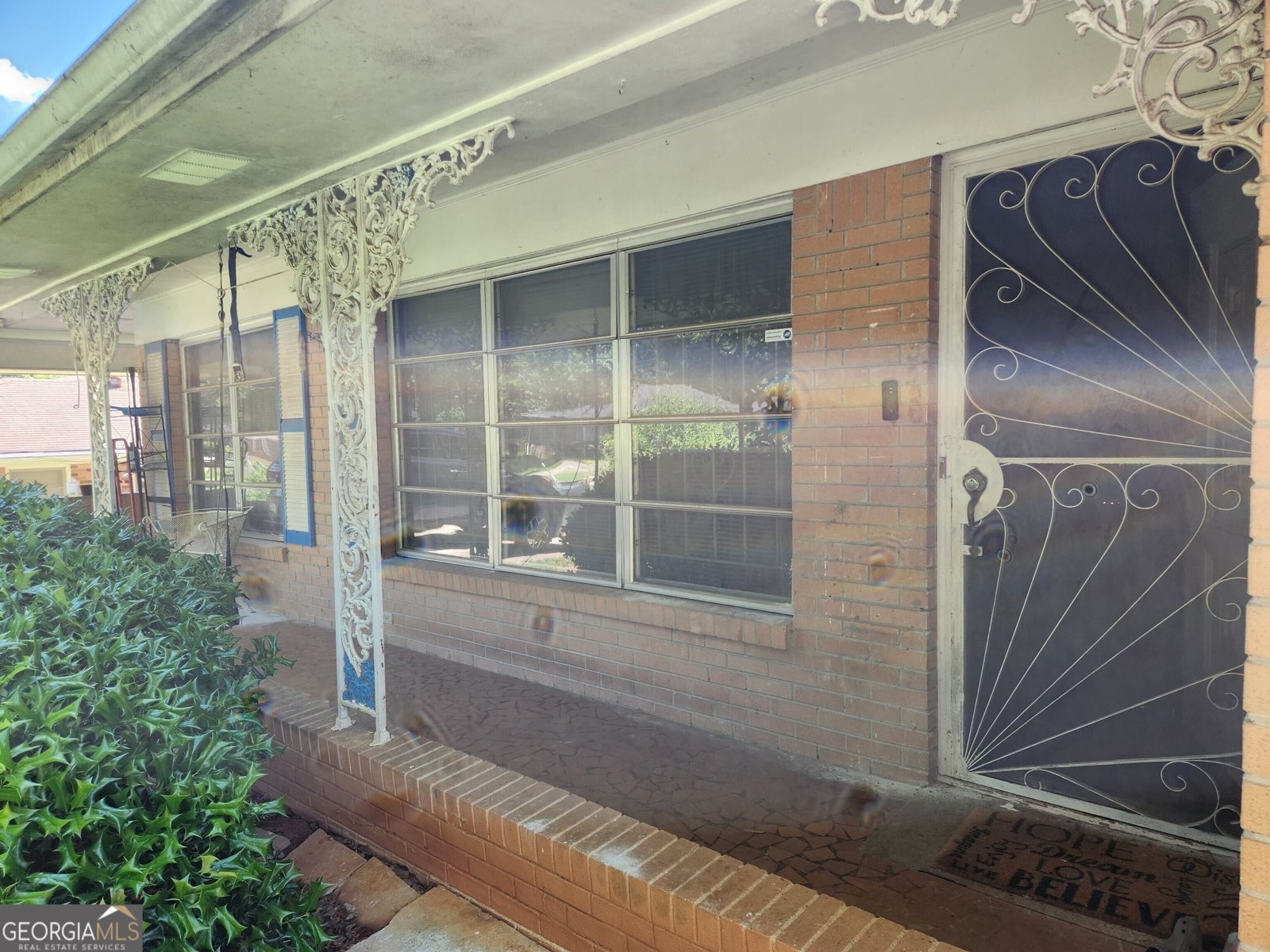 965 stokeswood Avenue Atlanta - 3