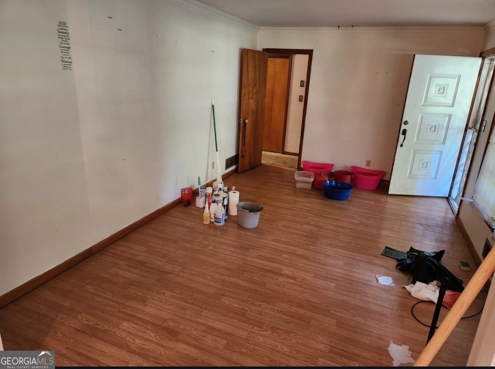 965 stokeswood Avenue Atlanta - 6