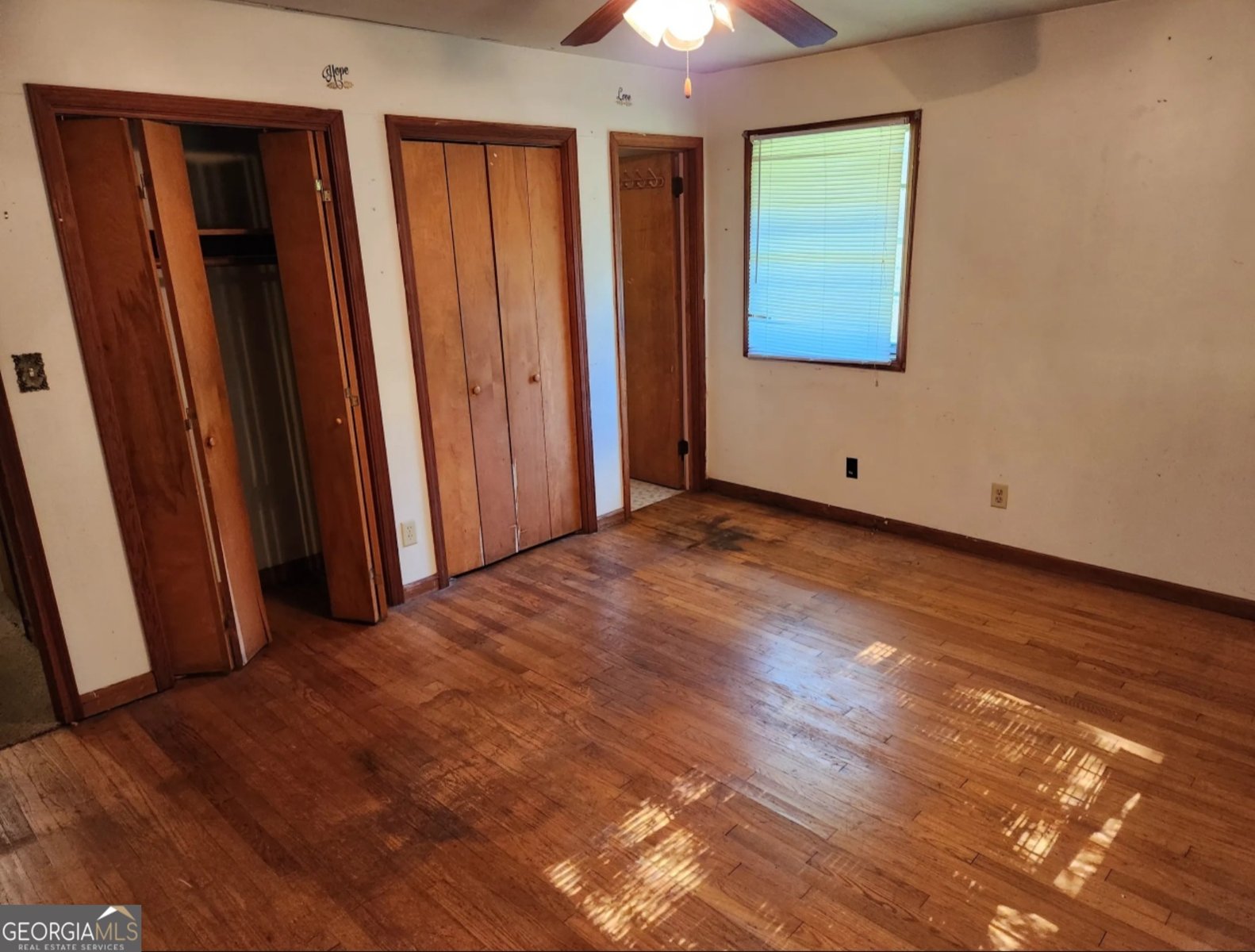 965 stokeswood Avenue Atlanta - 7