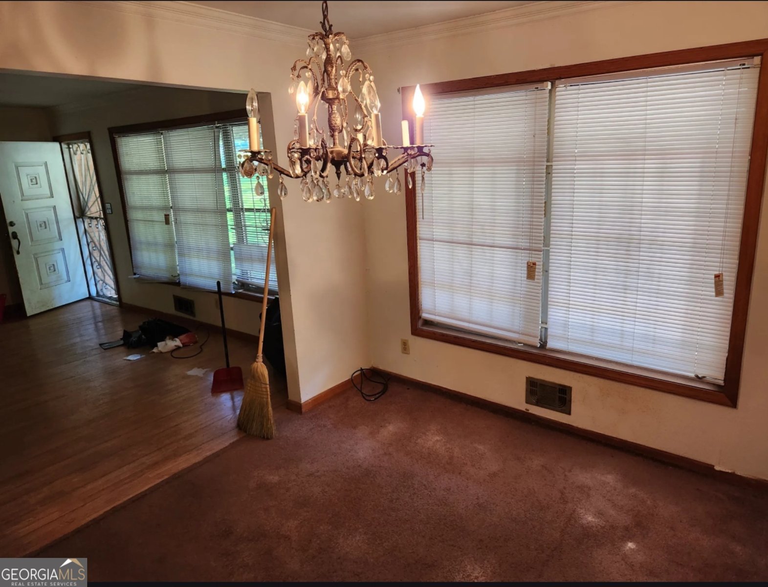 965 stokeswood Avenue Atlanta - 8