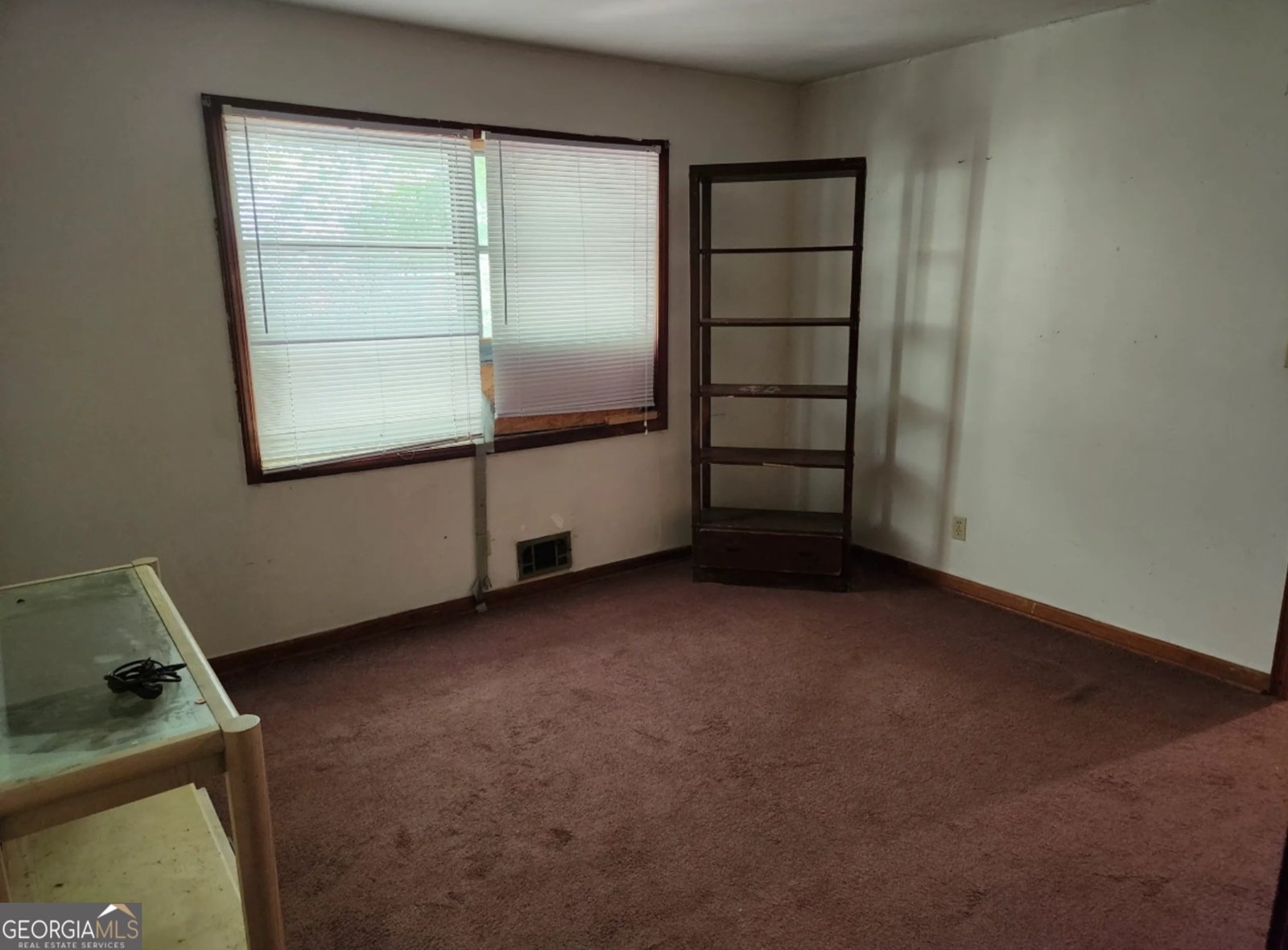 965 stokeswood Avenue Atlanta - 9