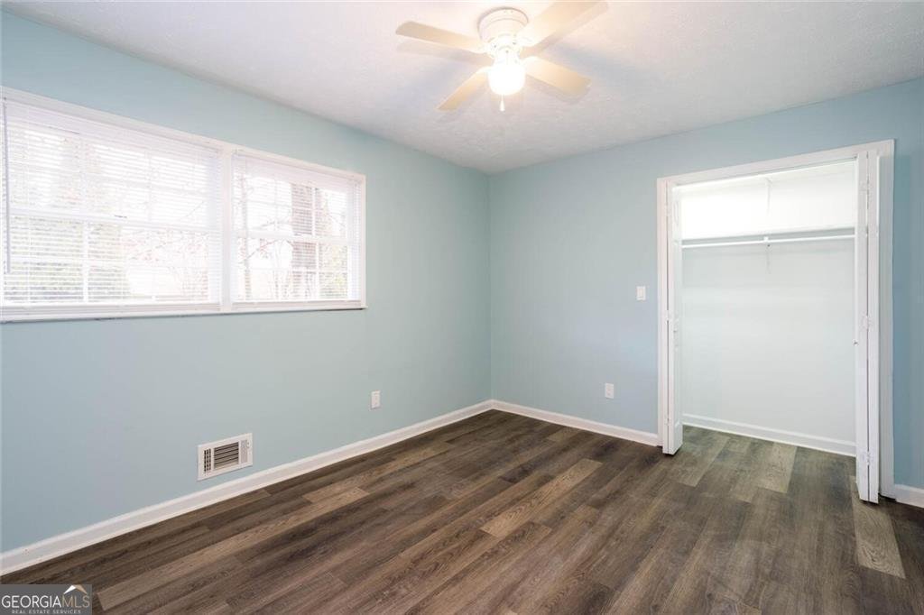2279 Hickory Grove Road Acworth - 11