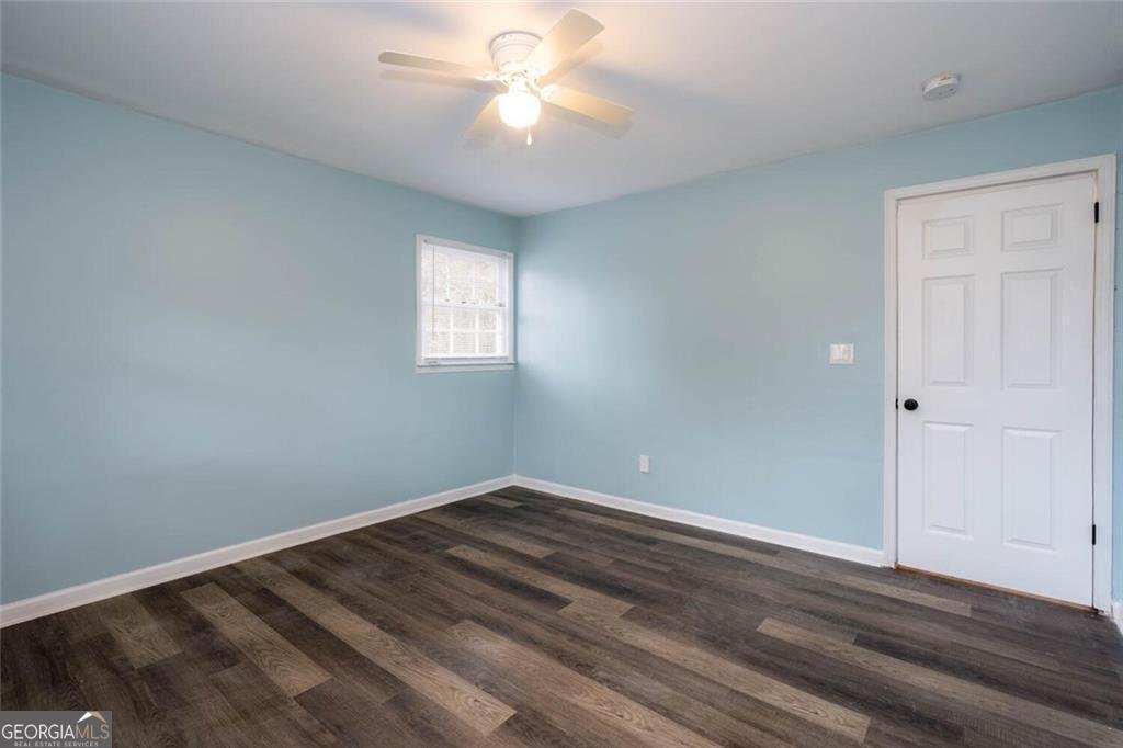 2279 Hickory Grove Road Acworth - 12