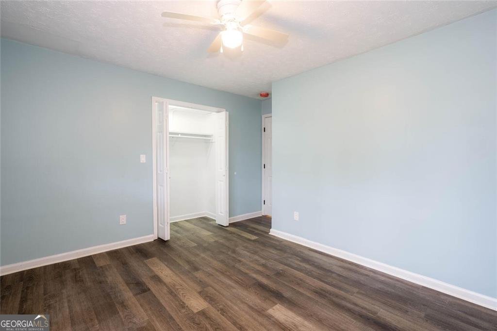 2279 Hickory Grove Road Acworth - 13