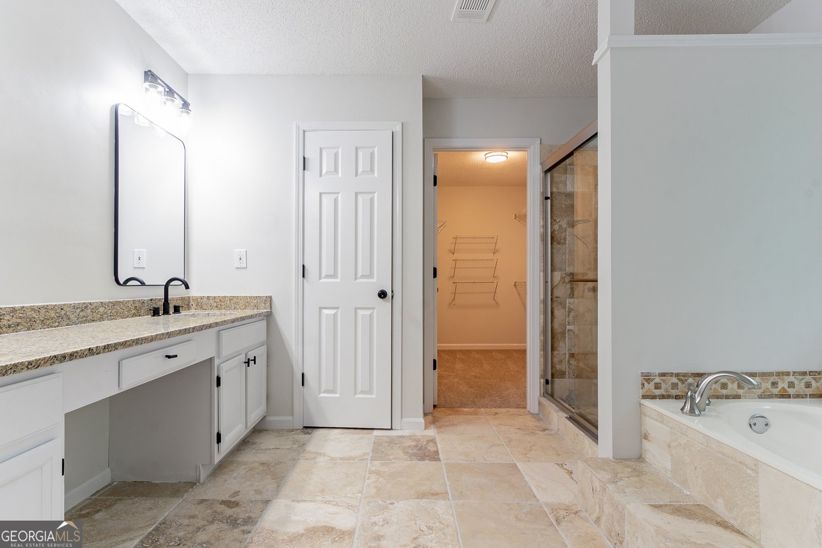 1790 Abinger Lane Lawrenceville - 10