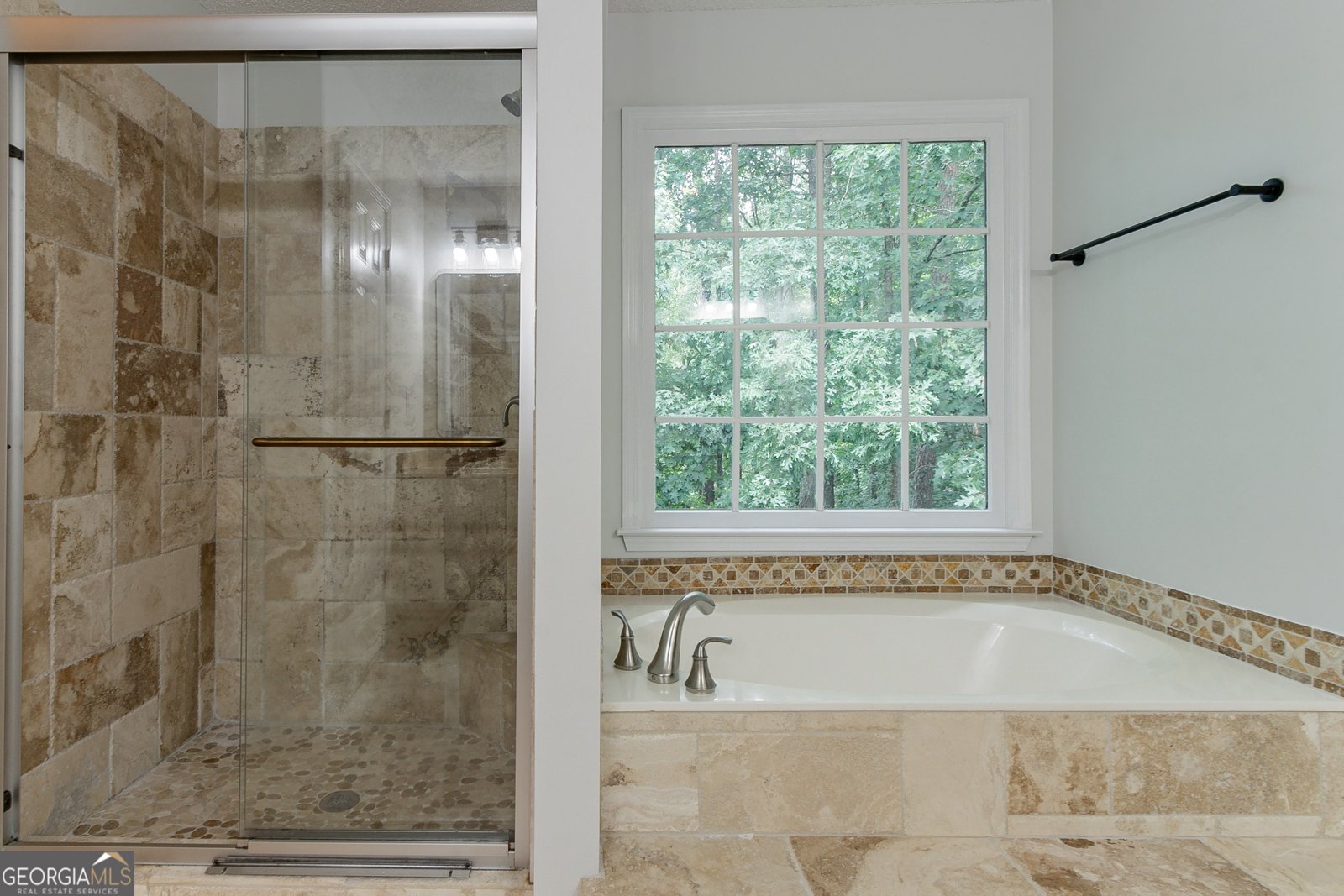 1790 Abinger Lane Lawrenceville - 11