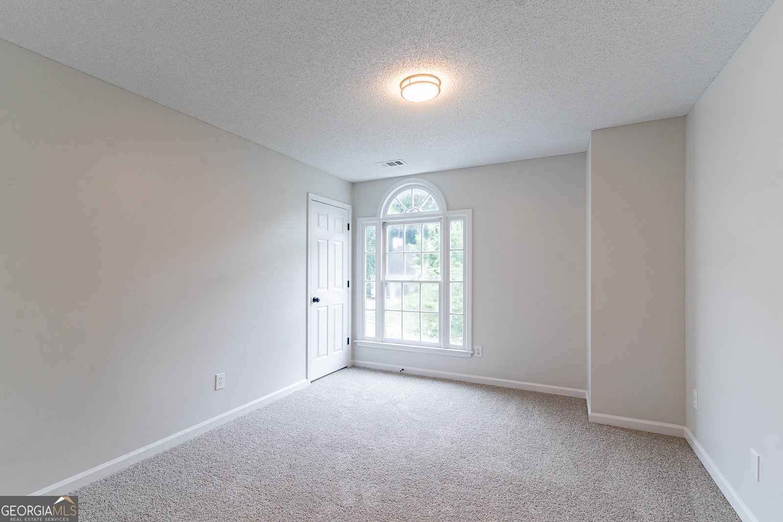 1790 Abinger Lane Lawrenceville - 12