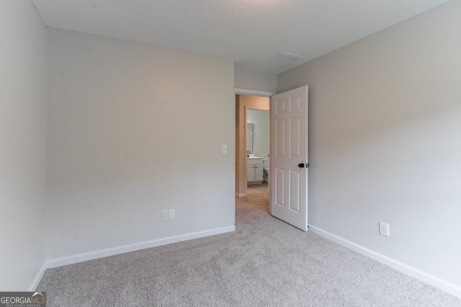 1790 Abinger Lane Lawrenceville - 13
