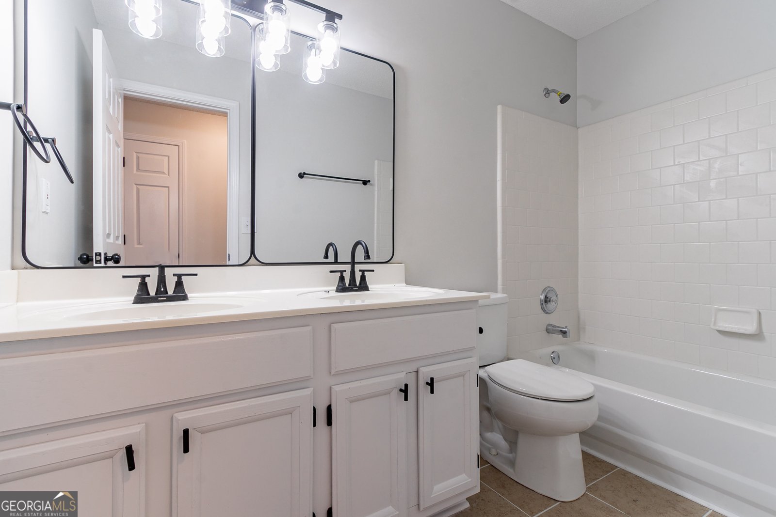 1790 Abinger Lane Lawrenceville - 14