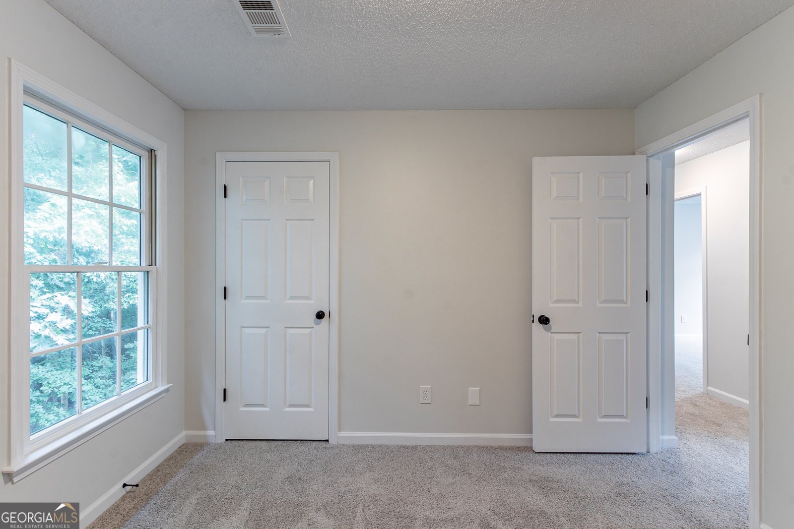 1790 Abinger Lane Lawrenceville - 15