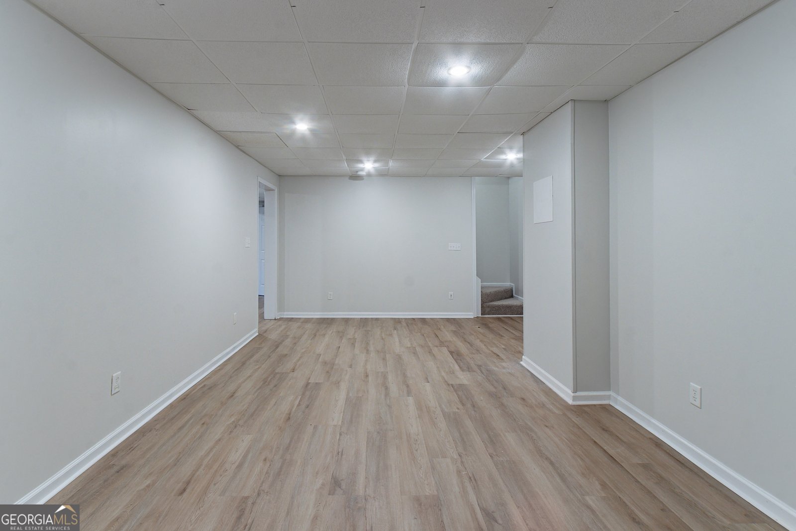 1790 Abinger Lane Lawrenceville - 16