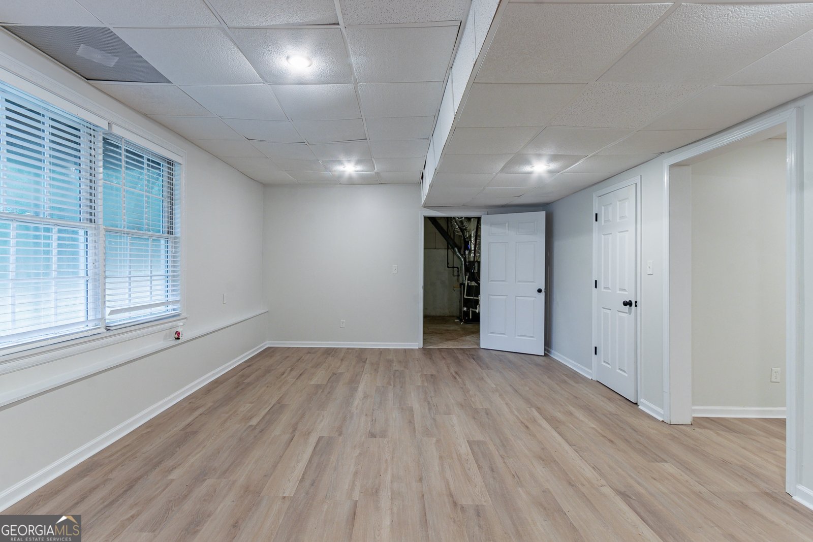1790 Abinger Lane Lawrenceville - 17
