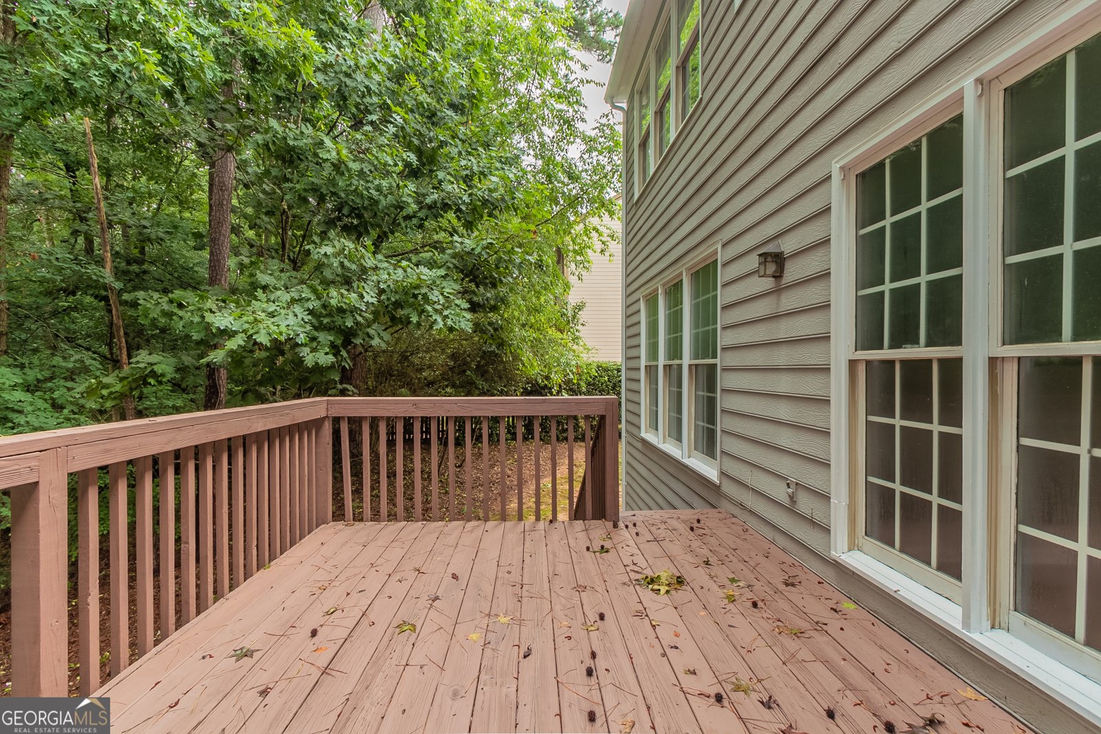 1790 Abinger Lane Lawrenceville - 18