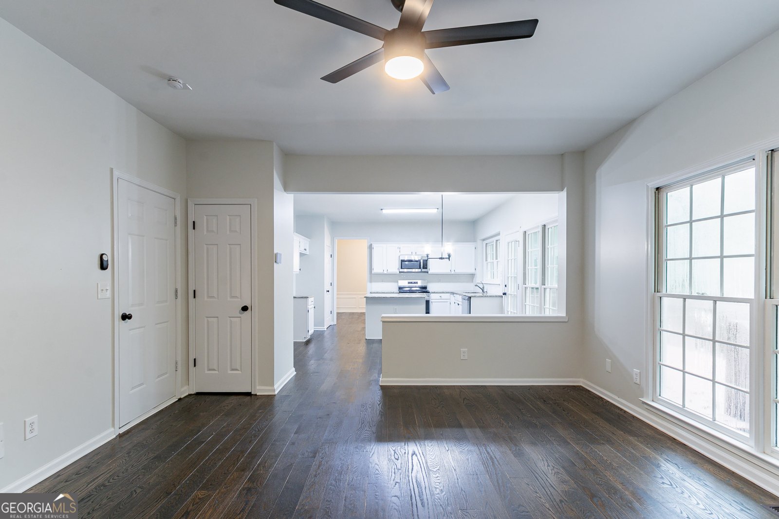 1790 Abinger Lane Lawrenceville - 5