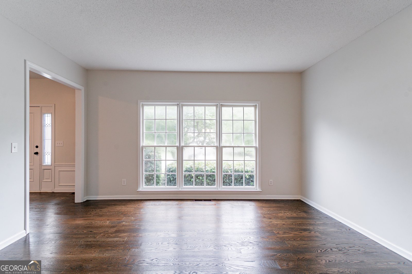 1790 Abinger Lane Lawrenceville - 6