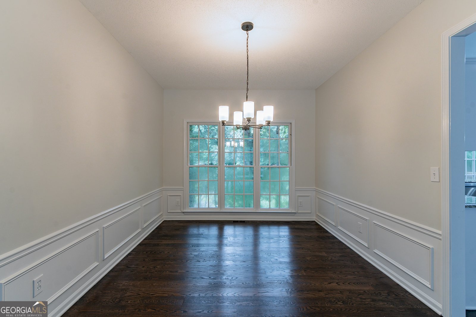 1790 Abinger Lane Lawrenceville - 7