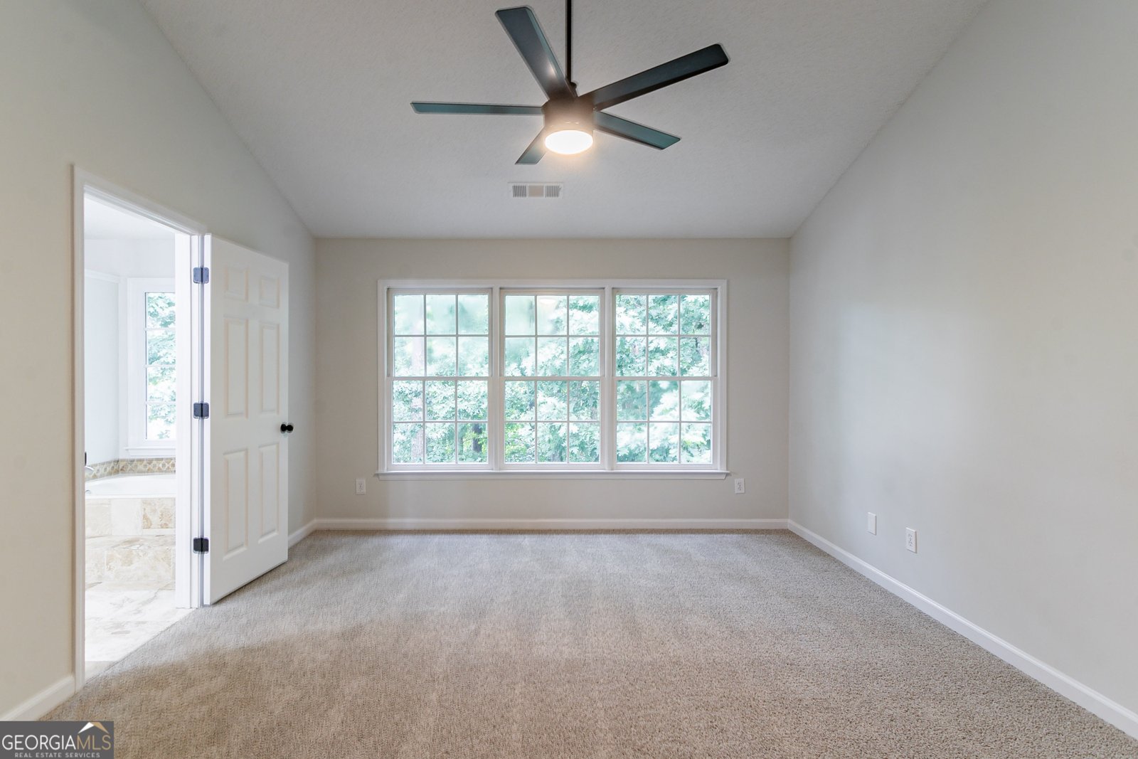 1790 Abinger Lane Lawrenceville - 8