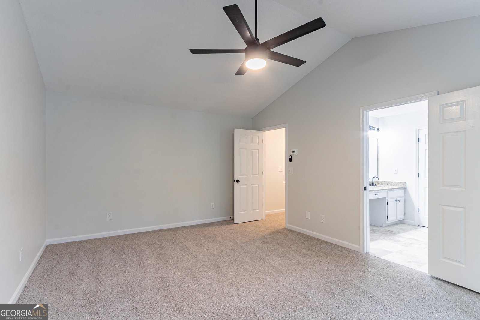 1790 Abinger Lane Lawrenceville - 9